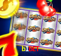 Estatísticas Crash Games b1bet