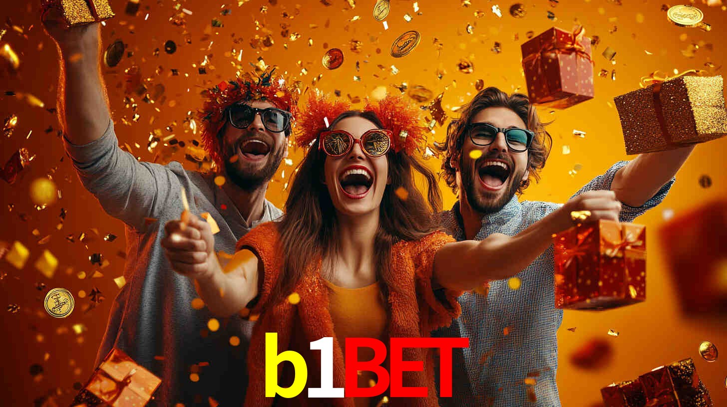b1bet app