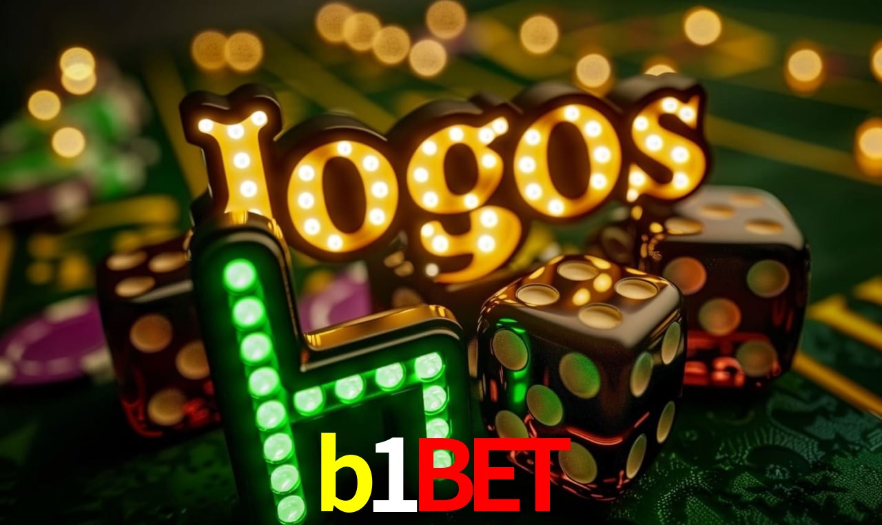 Promoção Relâmpago b1bet