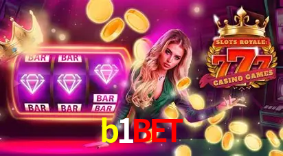 Explorando a Categoria de Eventos em Apostas na b1bet