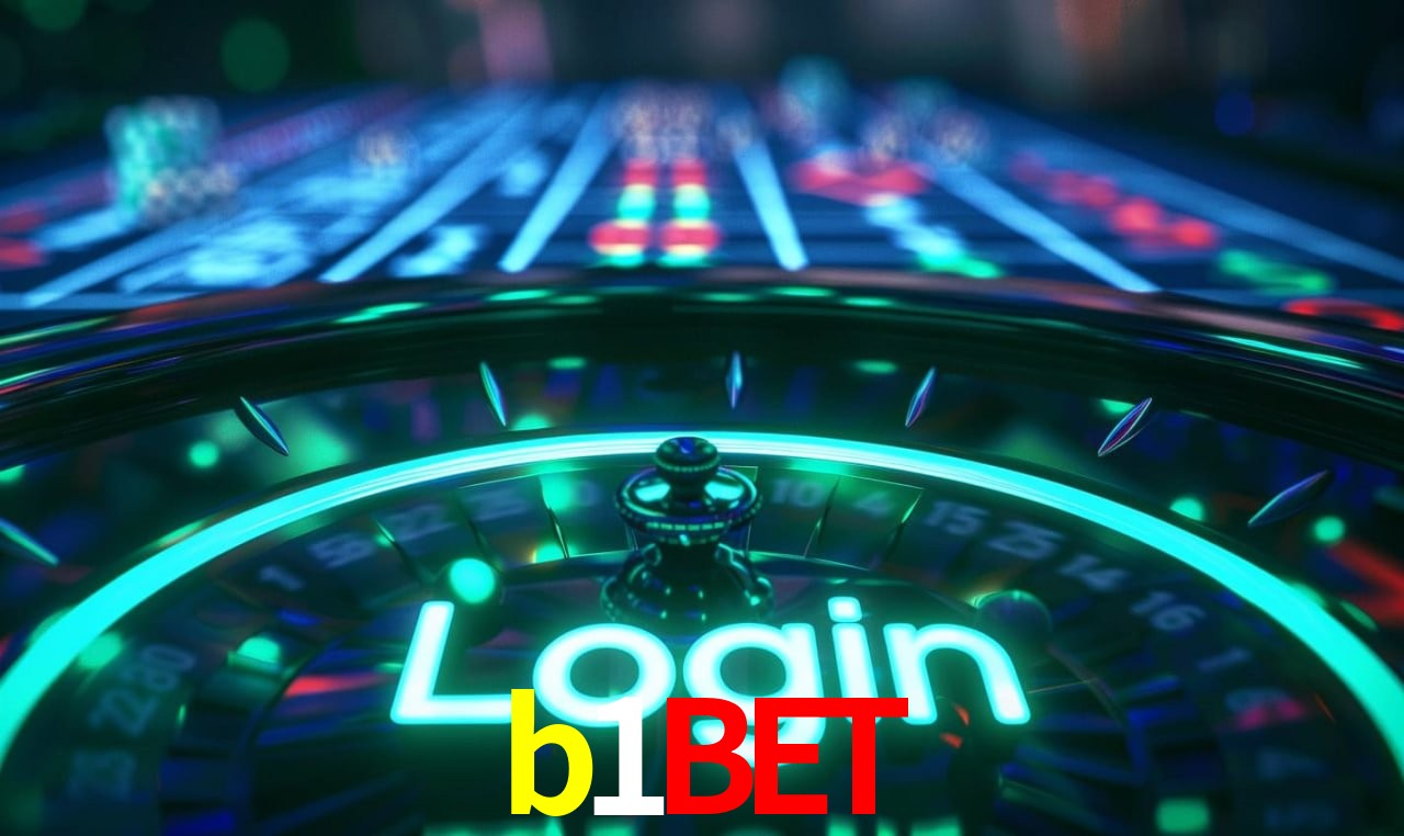 Benefícios da Conta b1bet