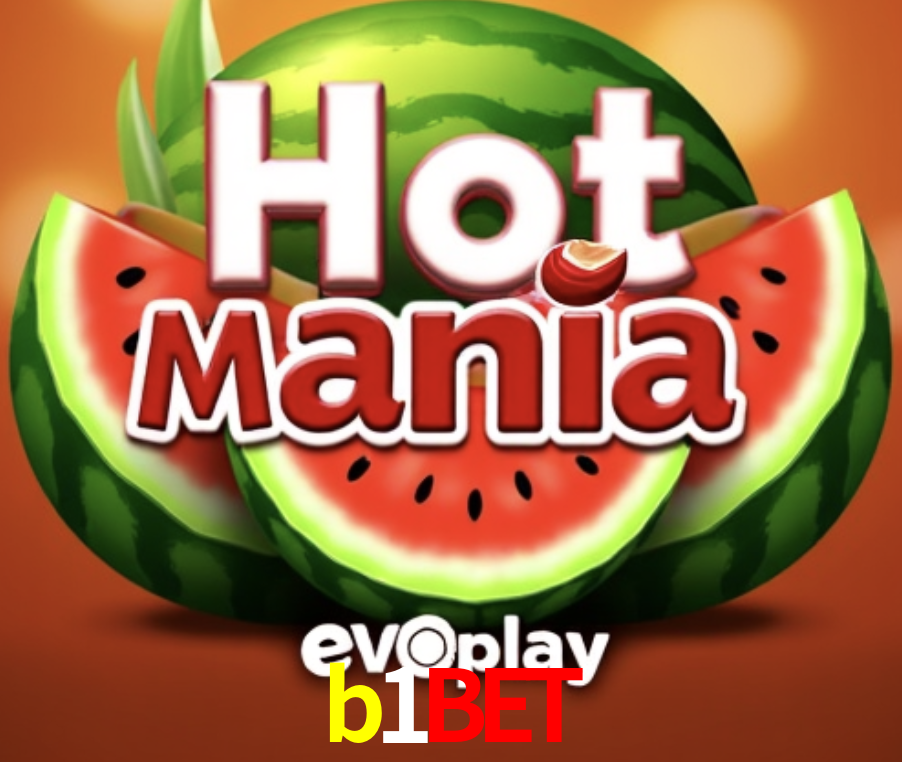 A Experiência Imersiva dos Cassinos Ao Vivo no b1bet