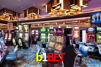 Jogo Spaceman b1bet