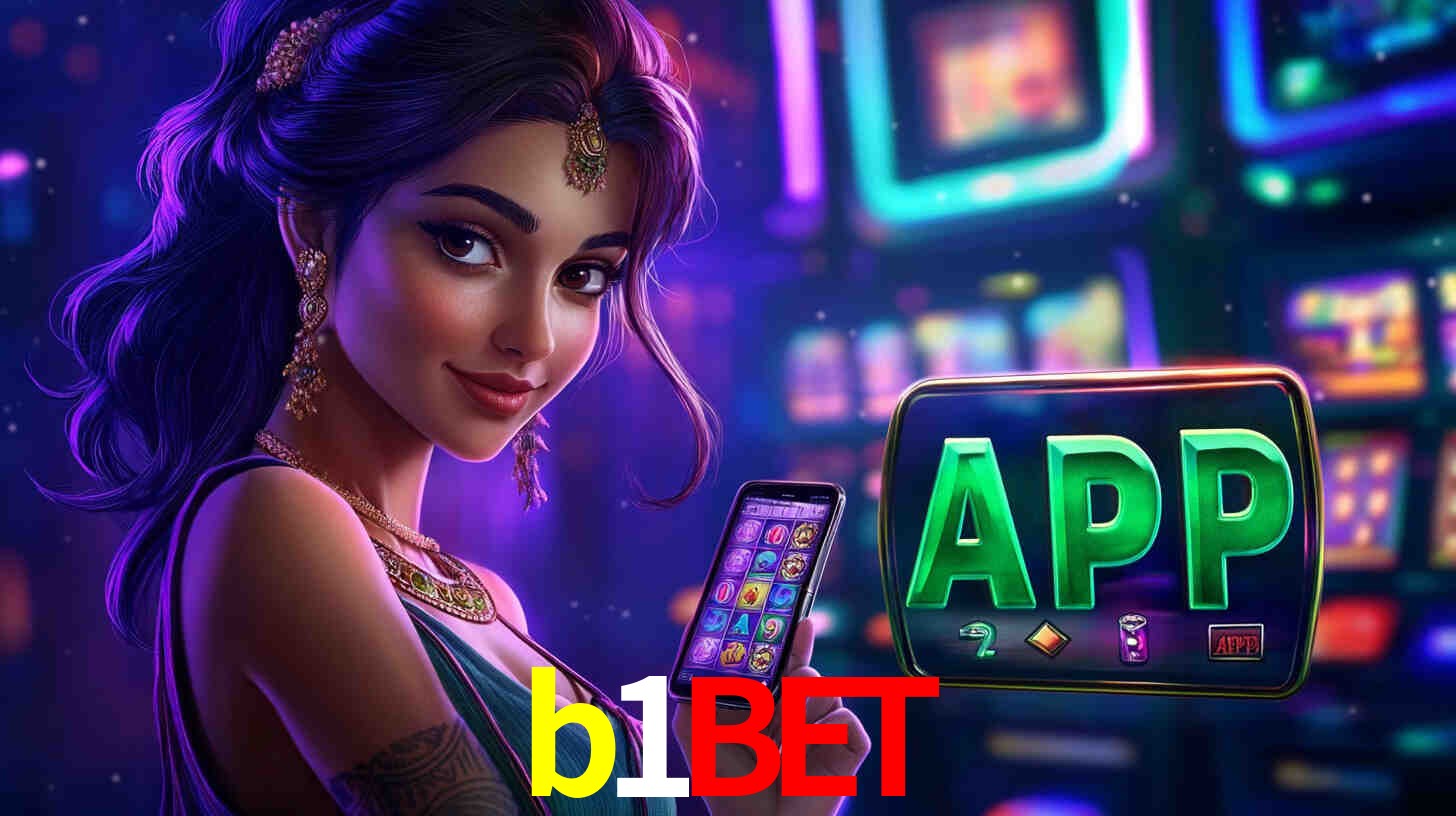 b1bet,b1bet app