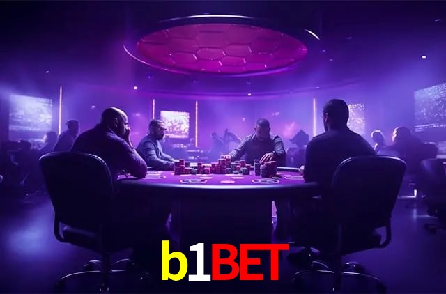 Integração de APIs b1bet