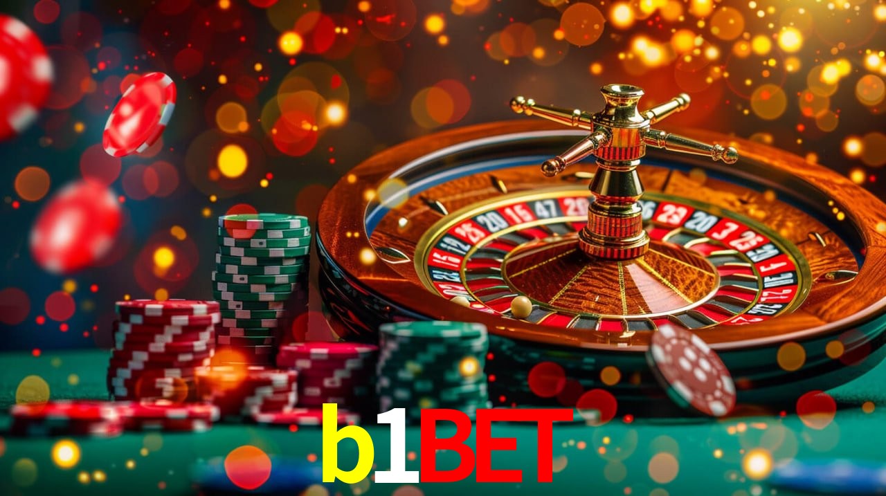 Jogo Aviator b1bet