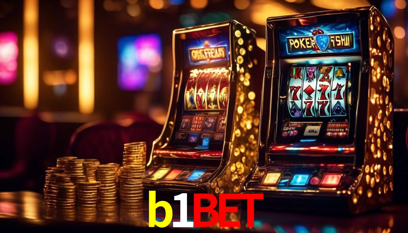 Estatísticas Crash Games b1bet