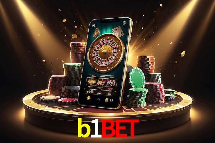 Avaliações dos Jogadores b1bet