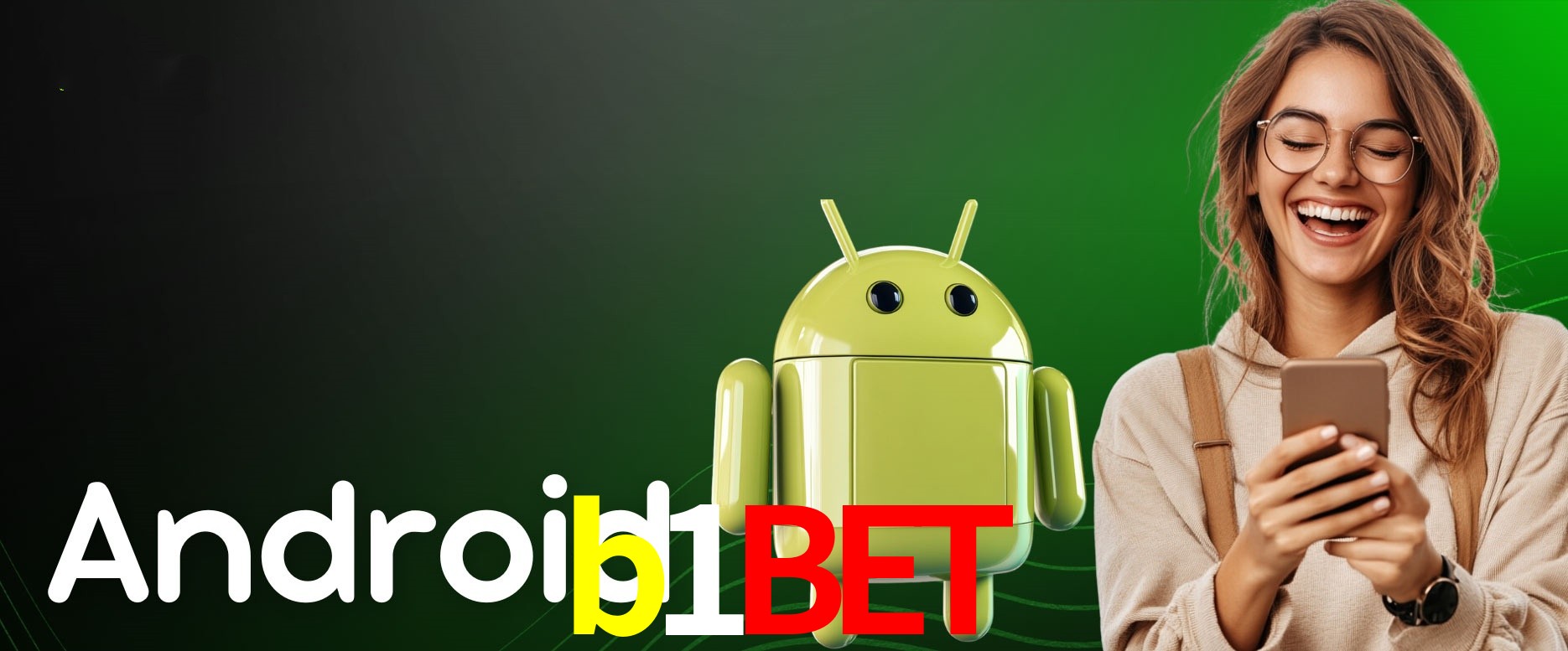 A Popularidade dos Caça-Níqueis no b1bet