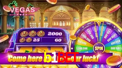 Desvendando o Mundo dos Jogos Virtuais na b1bet