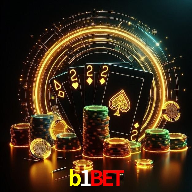 Ofertas Exclusivas b1bet