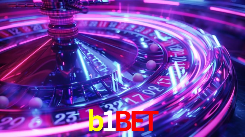 Jogo Spaceman b1bet