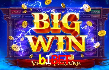 A Revolução dos Aplicativos de Jogos no b1bet