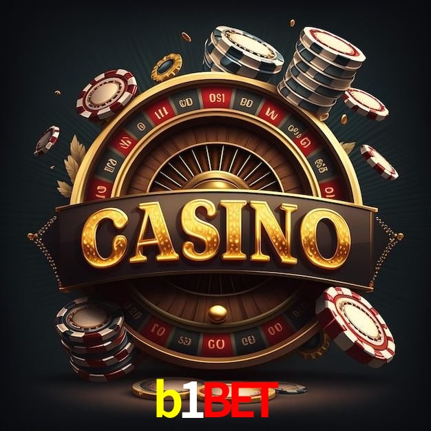 Interface Premium b1bet