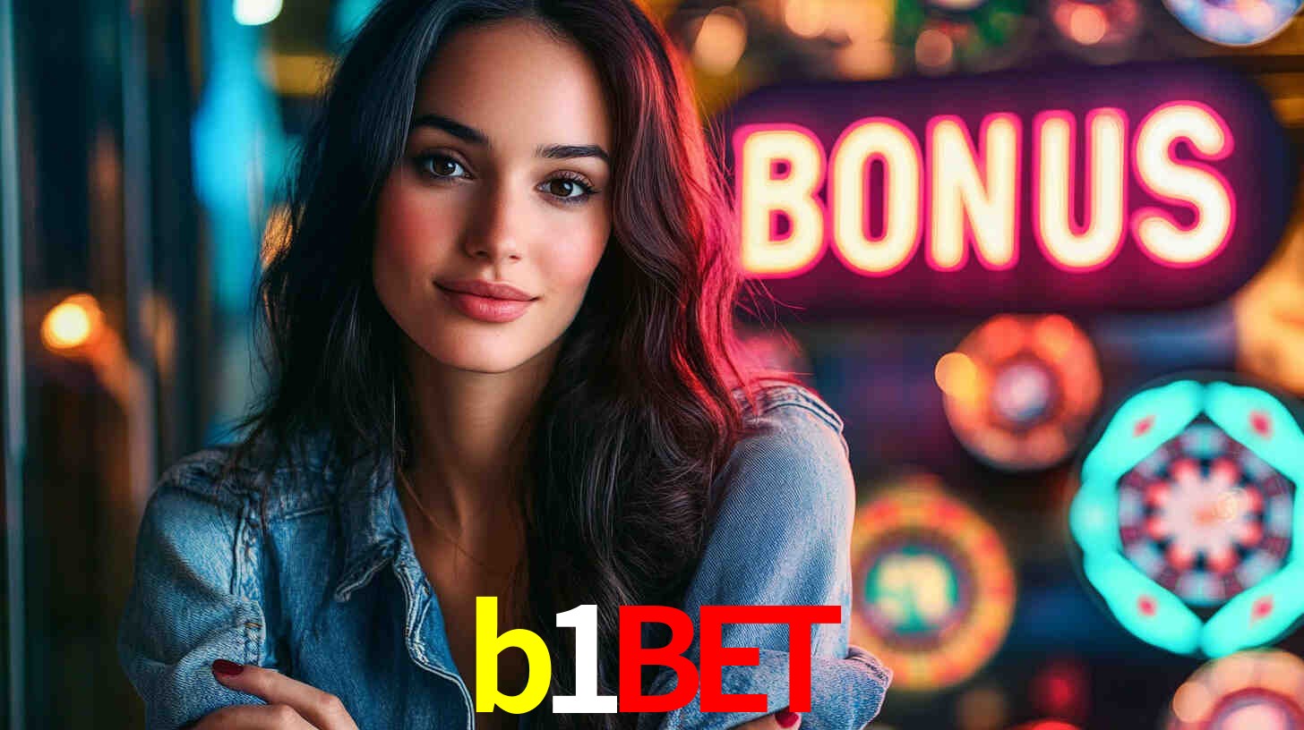b1bet: Jogue Crash e Experimente Alta Recompensa Instantânea