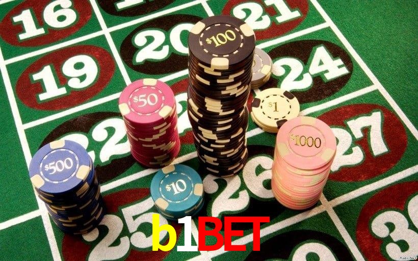 Estratégias Crash Games b1bet