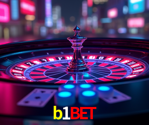 Bônus Diários b1bet