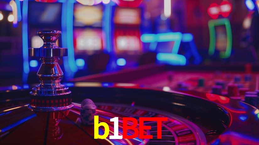 Crash Games Strategies b1bet