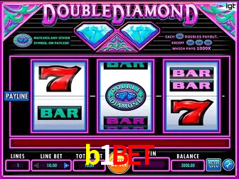 Desvendando o Mundo dos Jogos Virtuais na b1bet