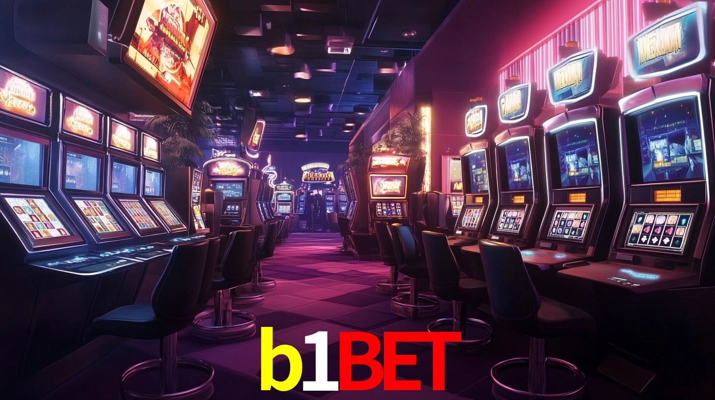 Tennis Betting b1bet
