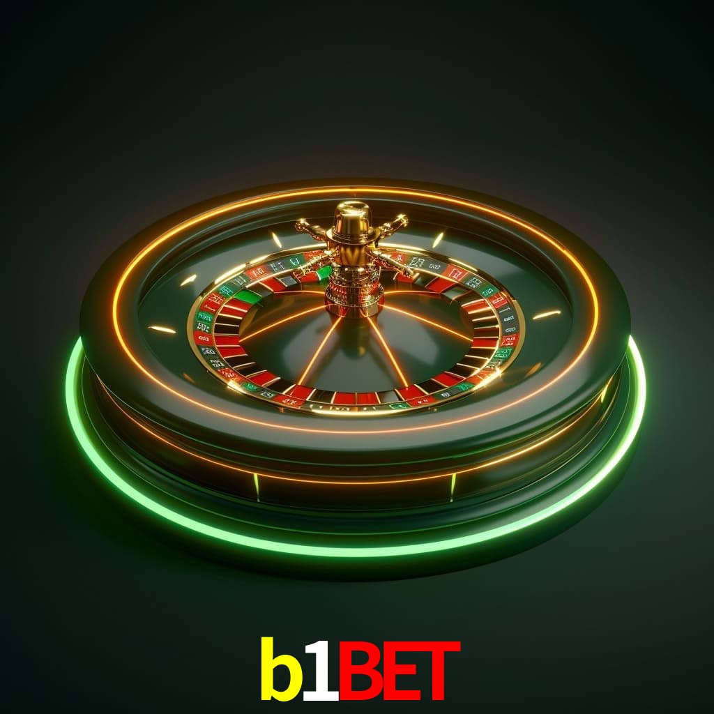b1bet app