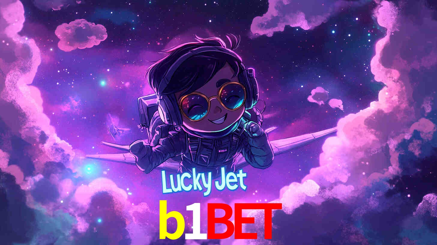 Explorando a Categoria de Eventos em Apostas na b1bet