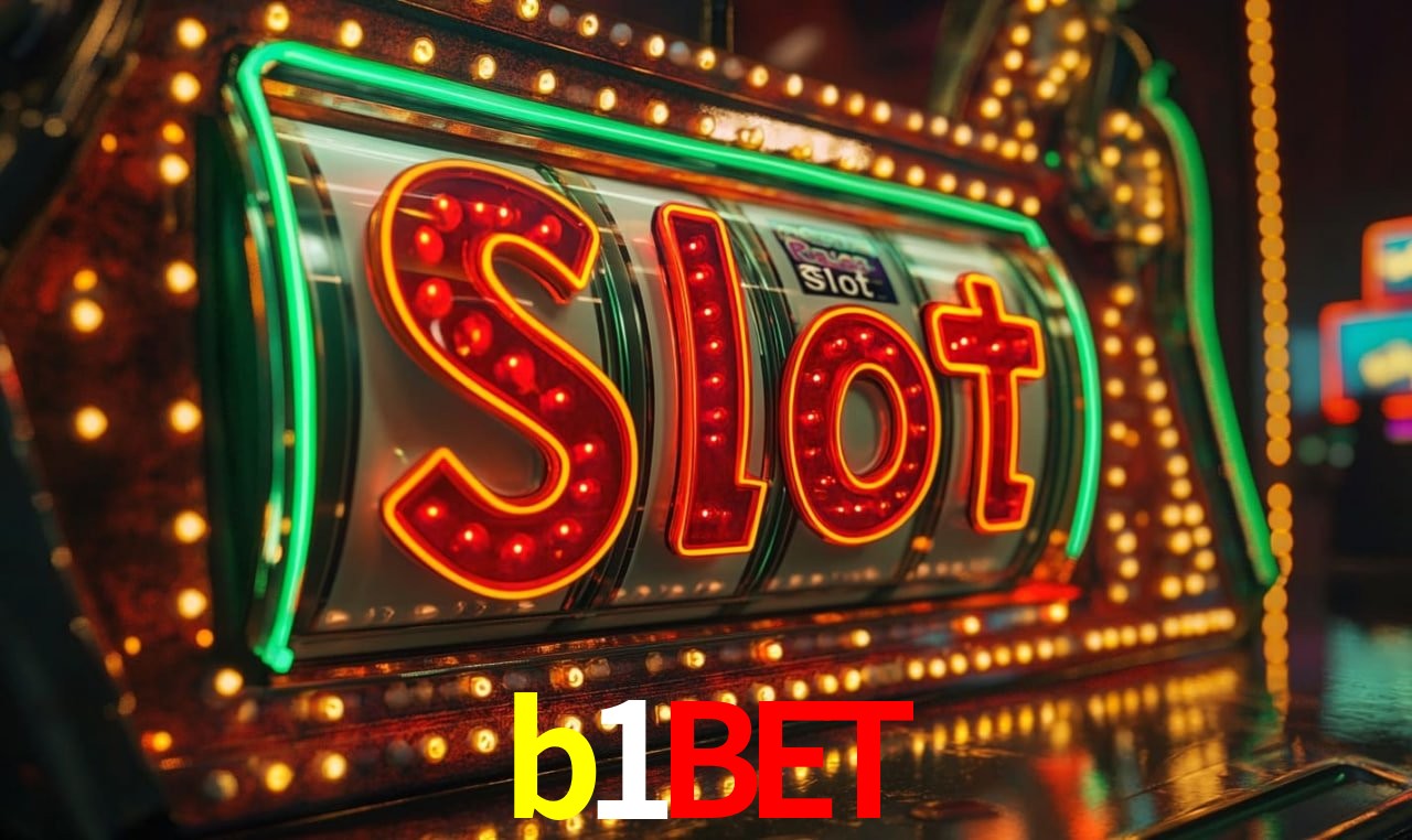 Especiais de Fim de Semana b1bet
