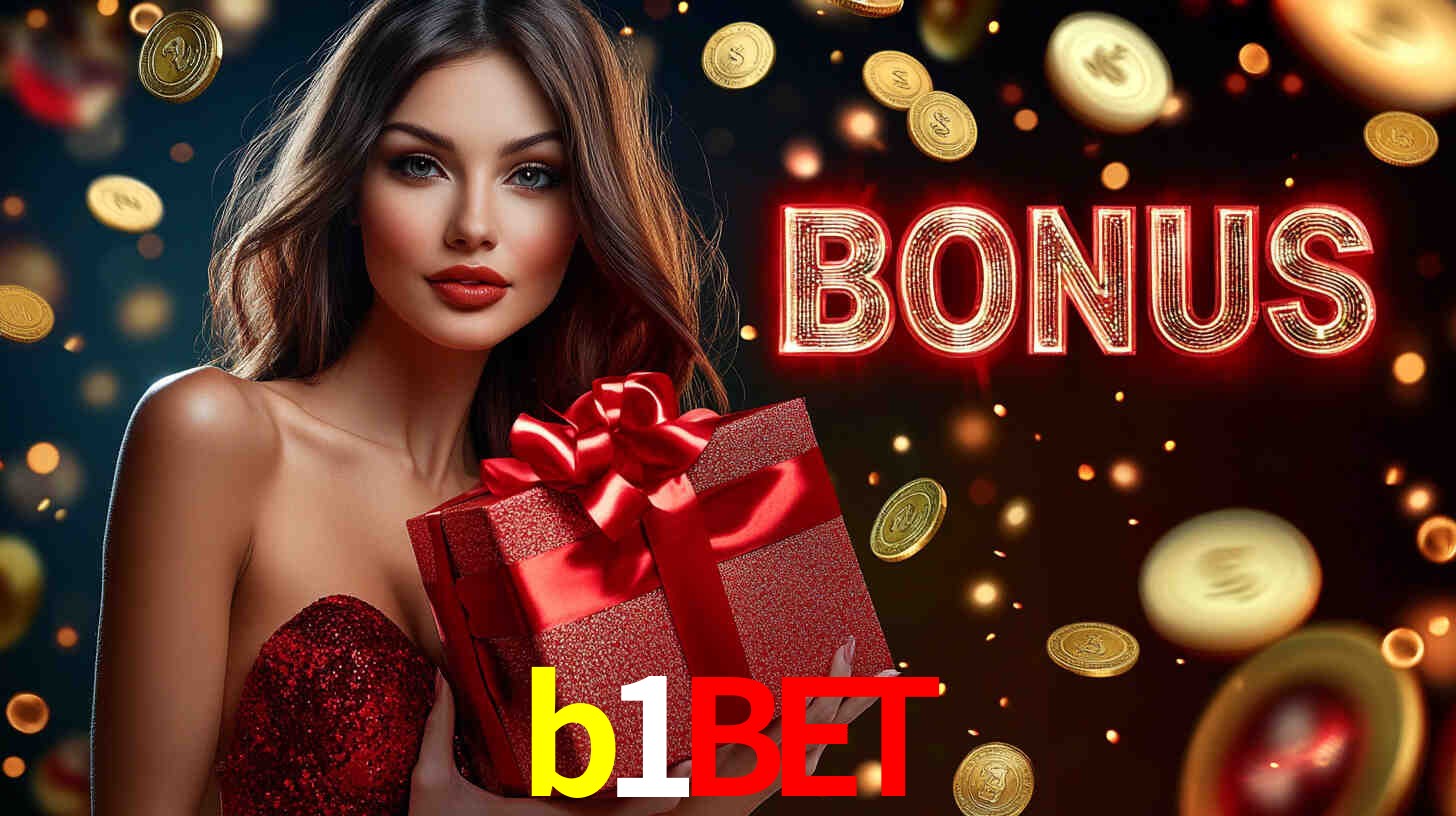 Explorando a Categoria de Eventos em Apostas na b1bet