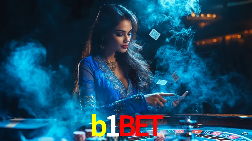 b1bet app
