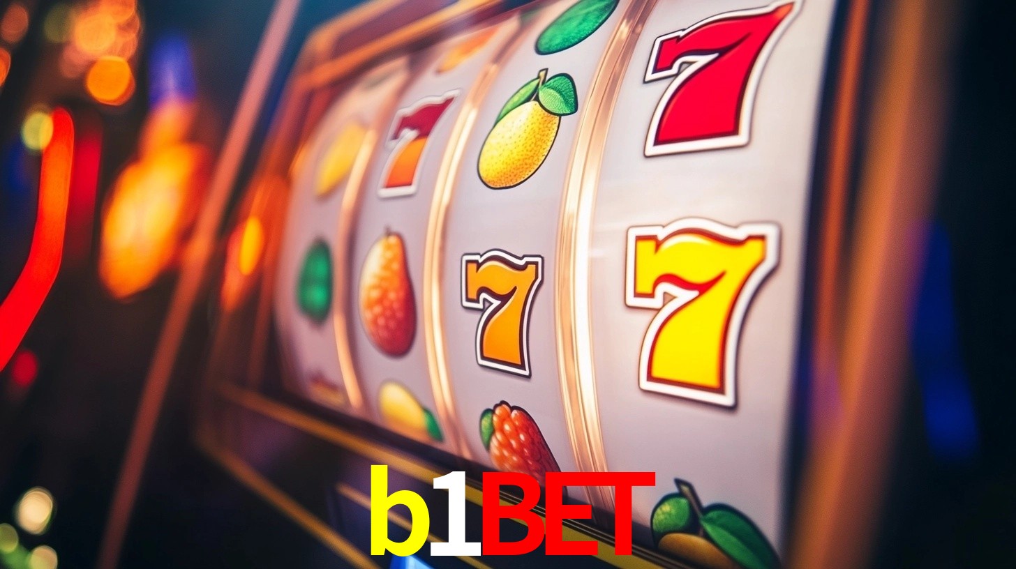 Basketball Betting b1bet