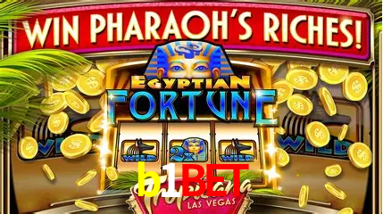 A Experiência Imersiva dos Cassinos Ao Vivo no b1bet