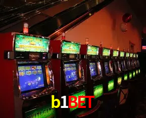 b1bet