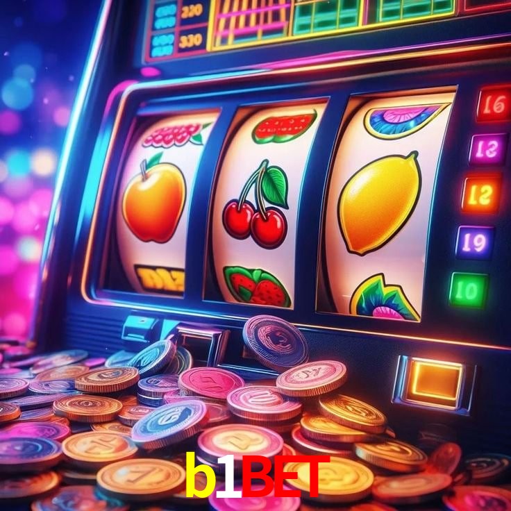 Avaliações dos Jogadores b1bet