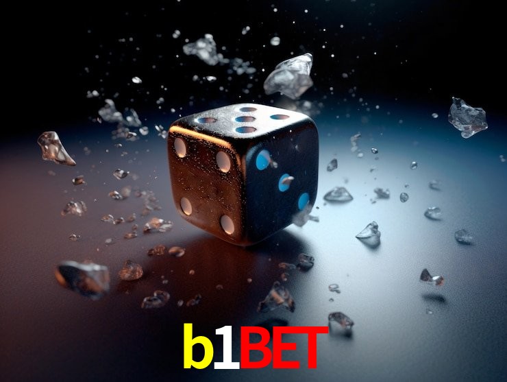 b1bet,b1bet app