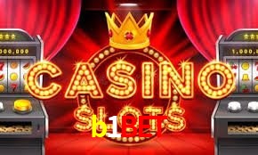 Flash Promotion b1bet