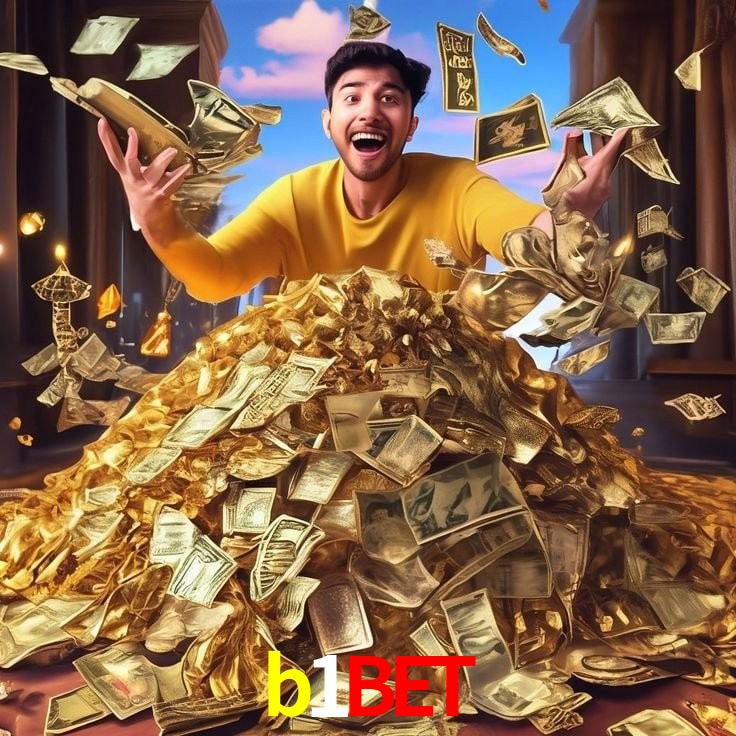 Estatísticas Crash Games b1bet