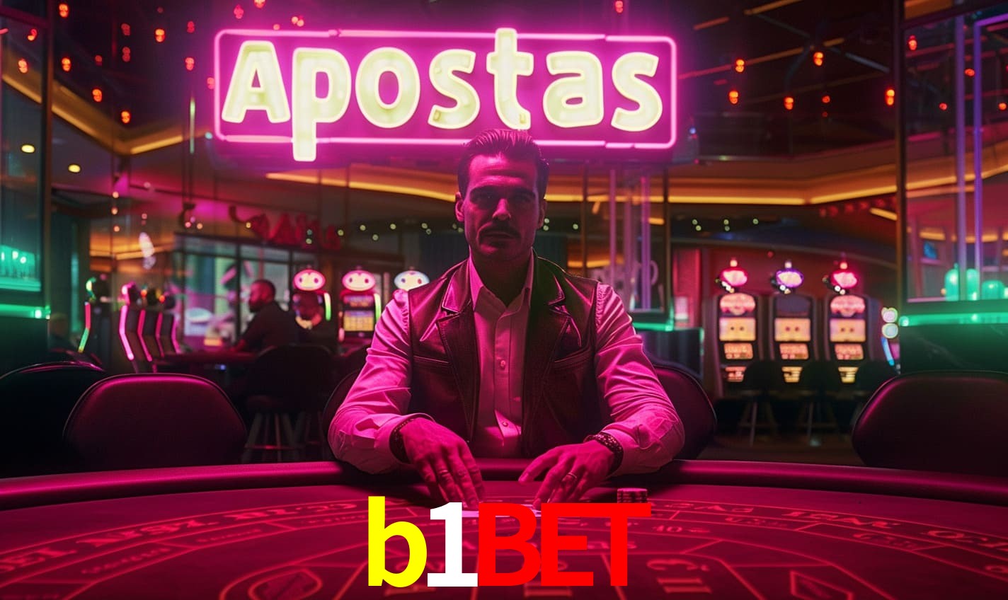 b1bet,b1bet app