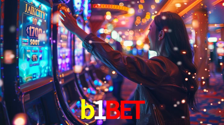 Aviator Game b1bet