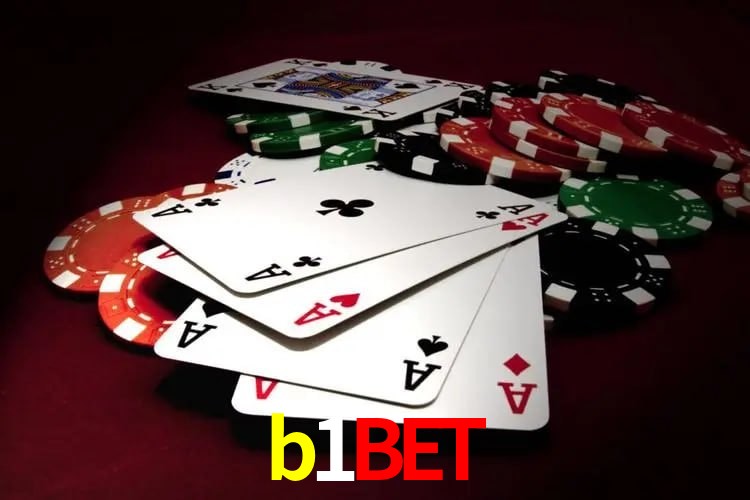 Jogo Aviator b1bet
