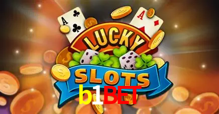 Descubra a Essência do b1bet: Nossa História e Compromissos