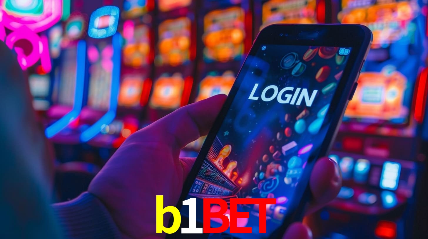 Jogo Spaceman b1bet