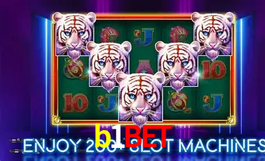b1bet,b1bet app