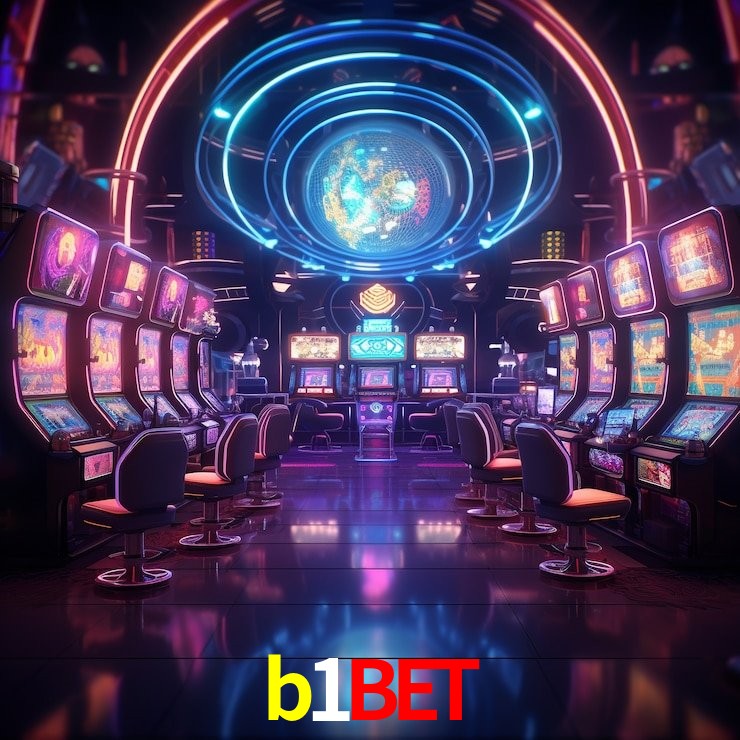 b1bet
