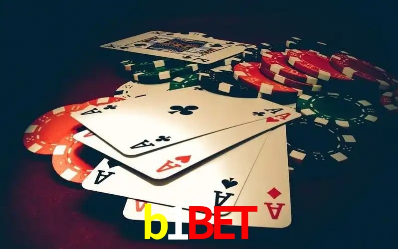 Explore as vantagens do b1bet: serviço profissional e confiabilidade