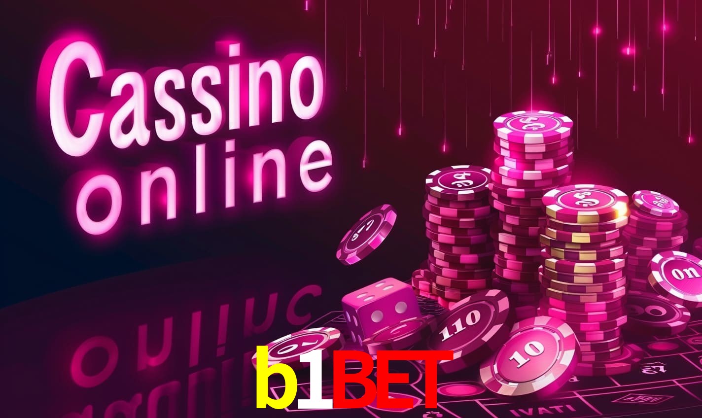 b1bet: Jogue Crash e Experimente Alta Recompensa Instantânea