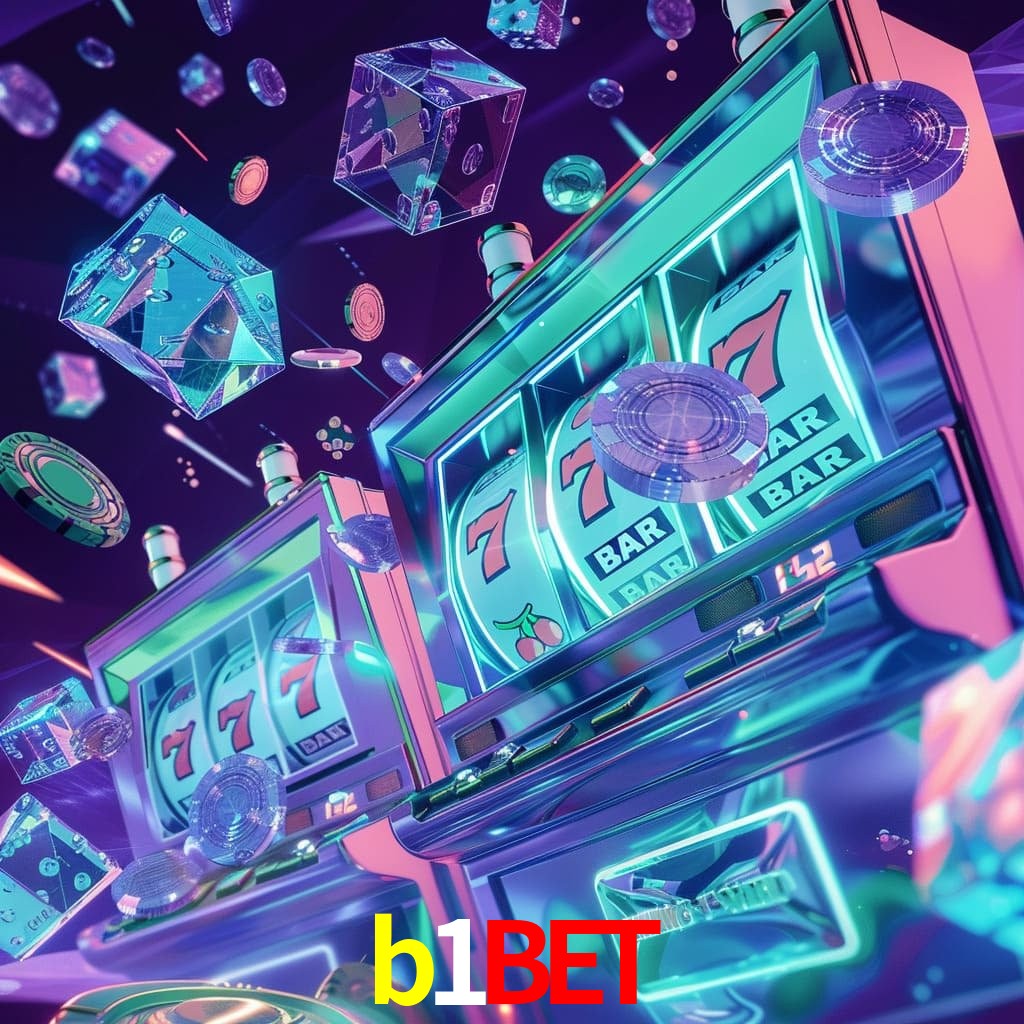 b1bet,b1bet app