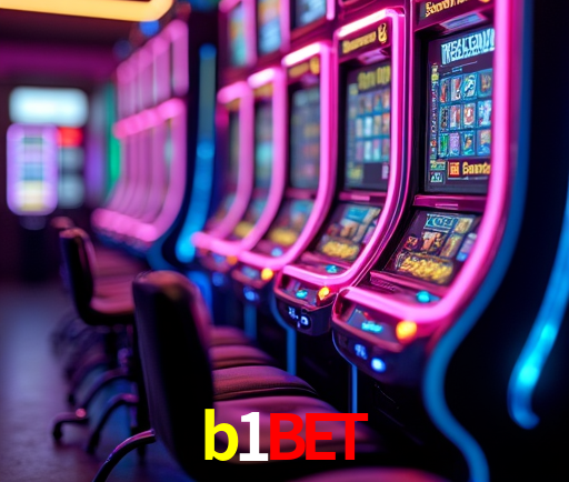b1bet,b1bet app