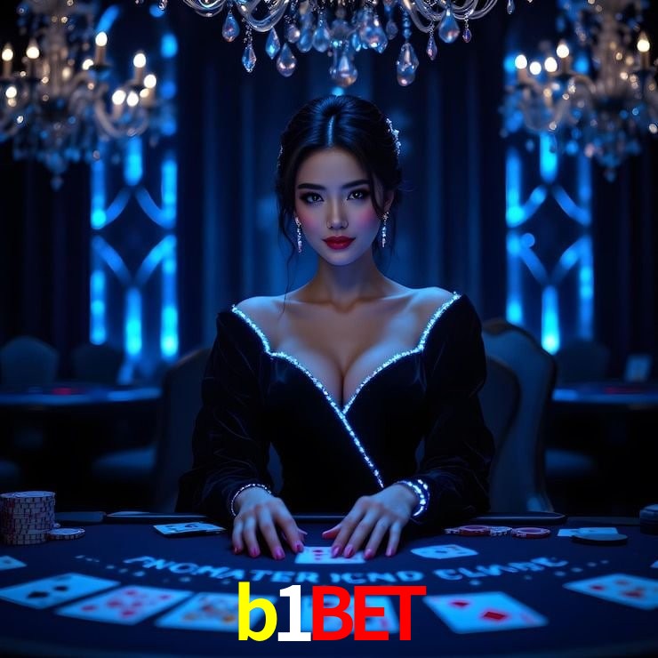 Segurança 2FA b1bet