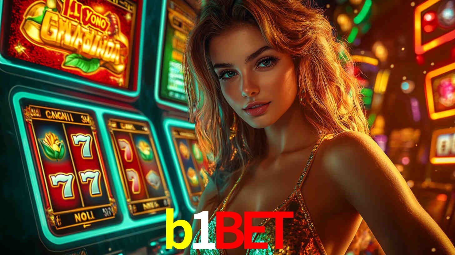 Statistics b1bet