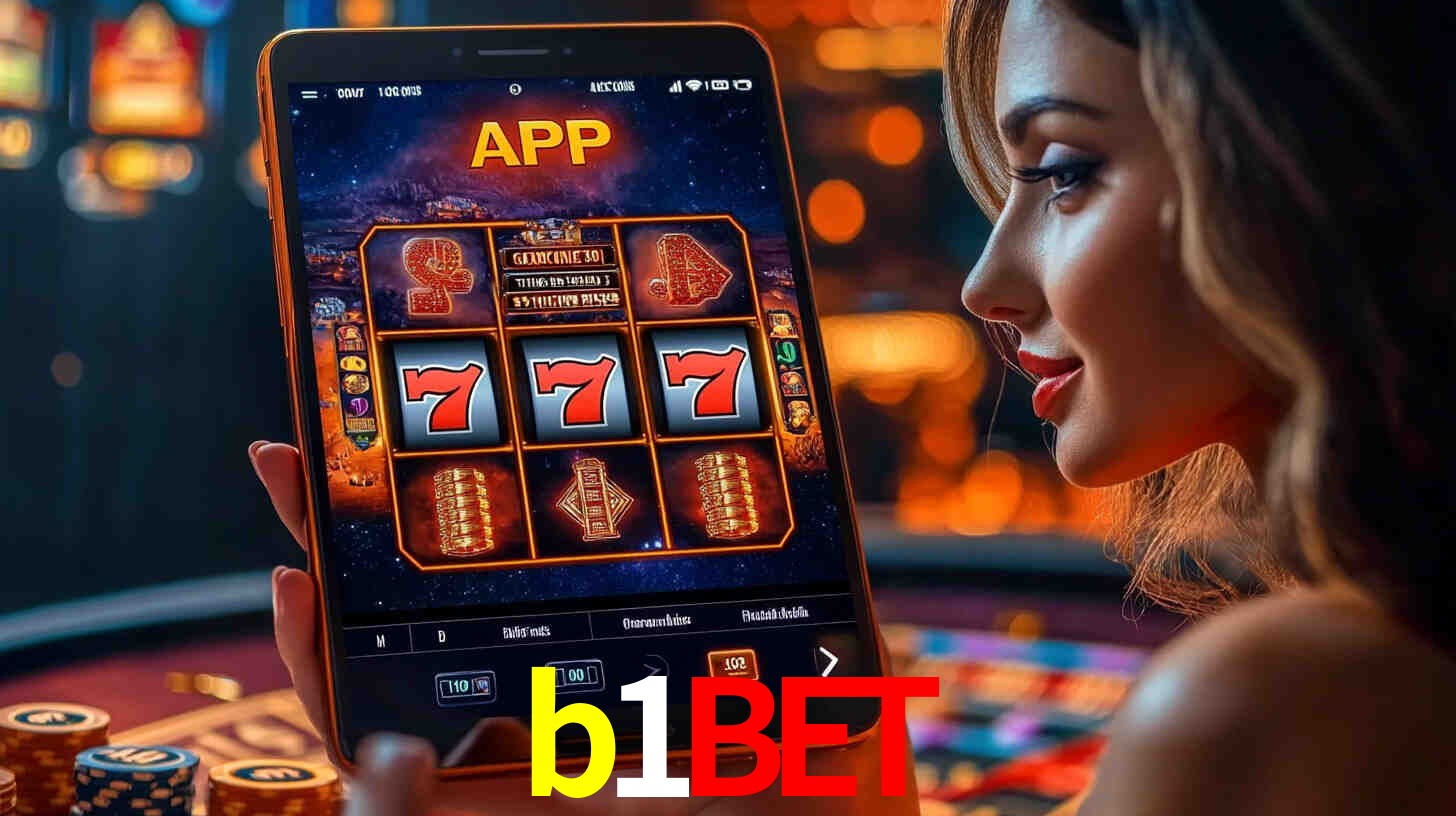 Daily Bonuses b1bet